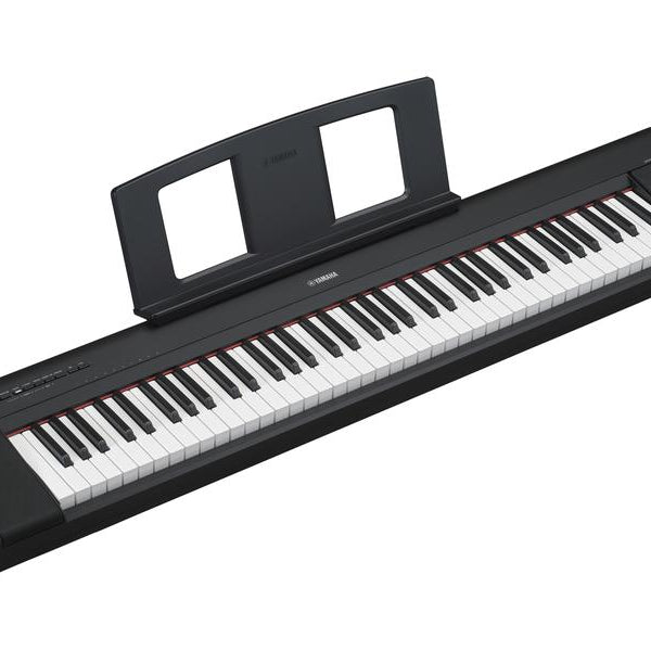 Yamaha Keyboard NP-35
