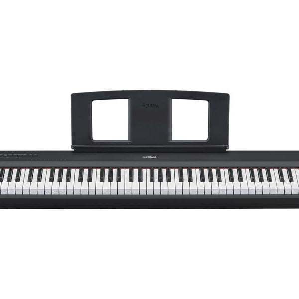 Yamaha Keyboard NP-35