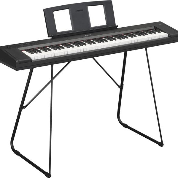 Yamaha Keyboard NP-35