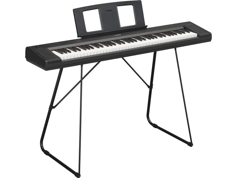 Yamaha Keyboard NP-35