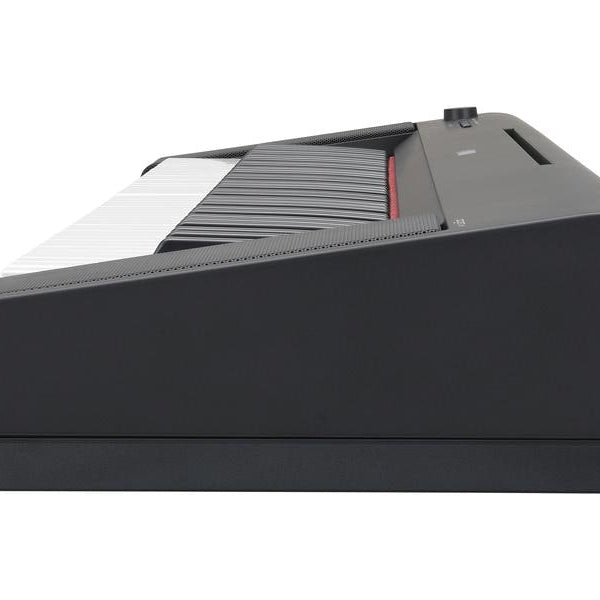 Yamaha Keyboard NP-35