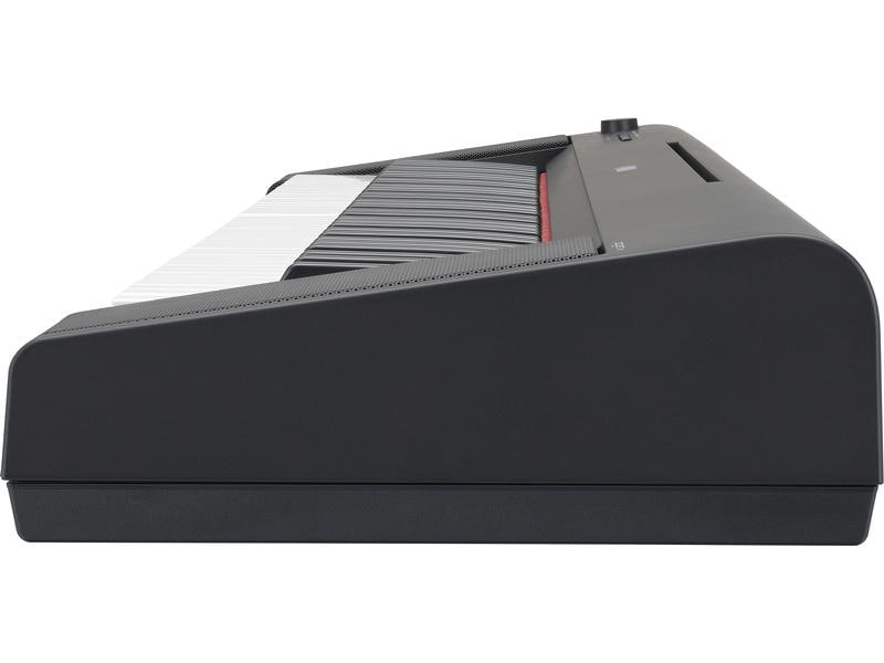 Yamaha Keyboard NP-35