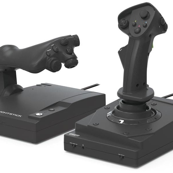 Hori Joystick Hotas Flight Stick