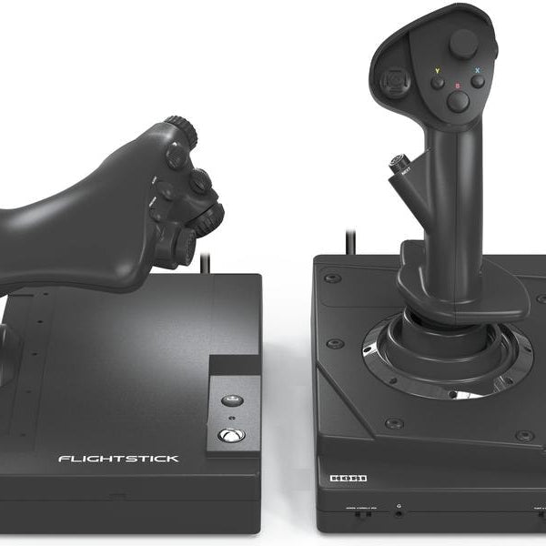 Hori Joystick Hotas Flight Stick