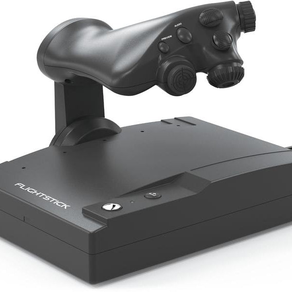Hori Joystick Hotas Flight Stick