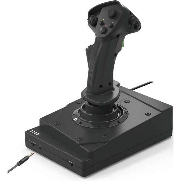 Hori Joystick Hotas Flight Stick