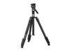 Smallrig Reisestativ Video Tripod Kit