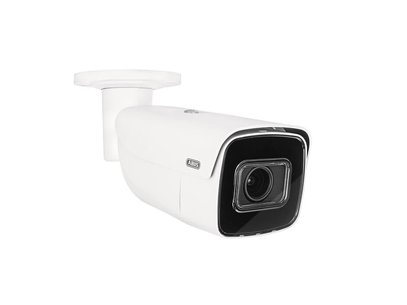 Abus Netzwerkkamera IPCB64521 4-fach optischer Zoom