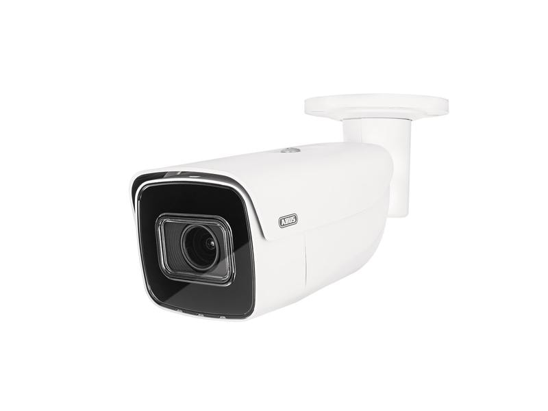 Abus Netzwerkkamera IPCB64521 4-fach optischer Zoom