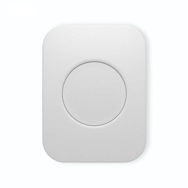 Frient Smart Button ZigBee, Weiss