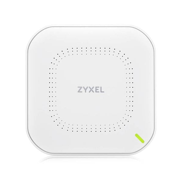 Zyxel Access Point NWA50AX PRO