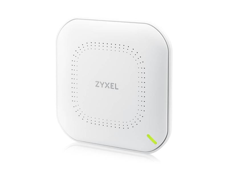 Zyxel Access Point NWA50AX PRO