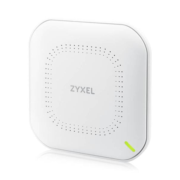 Zyxel Access Point NWA90AX PRO