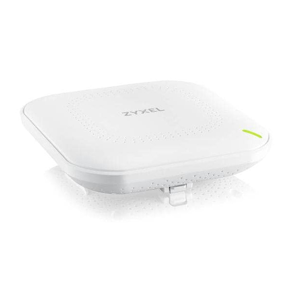 Zyxel Access Point NWA90AX PRO