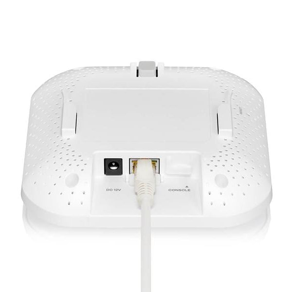 Zyxel Access Point NWA50AX PRO