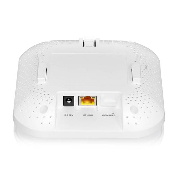 Zyxel Access Point NWA50AX PRO