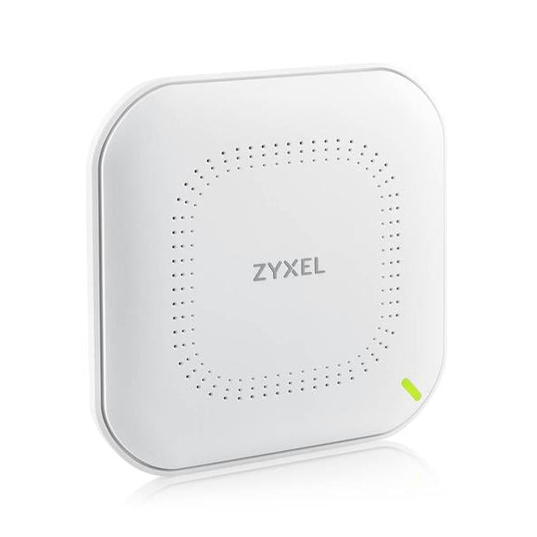 Zyxel Access Point NWA90AX PRO