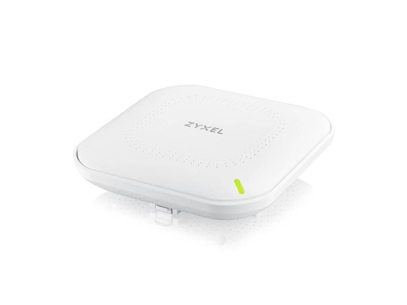 Zyxel Access Point NWA50AX PRO