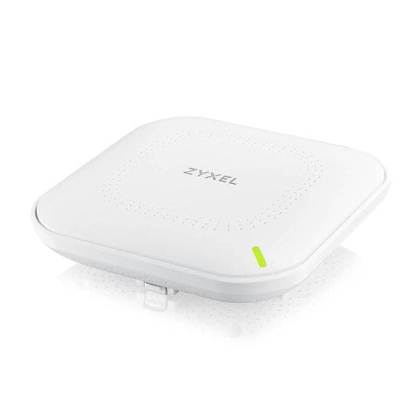 Zyxel Access Point NWA90AX PRO