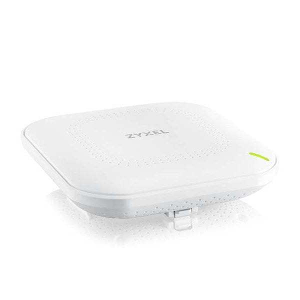 Zyxel Access Point NWA50AX PRO