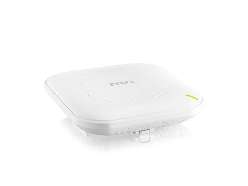 Zyxel Access Point NWA50AX PRO