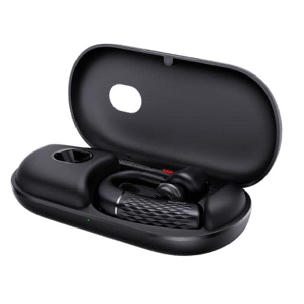 Yealink Headset BH71