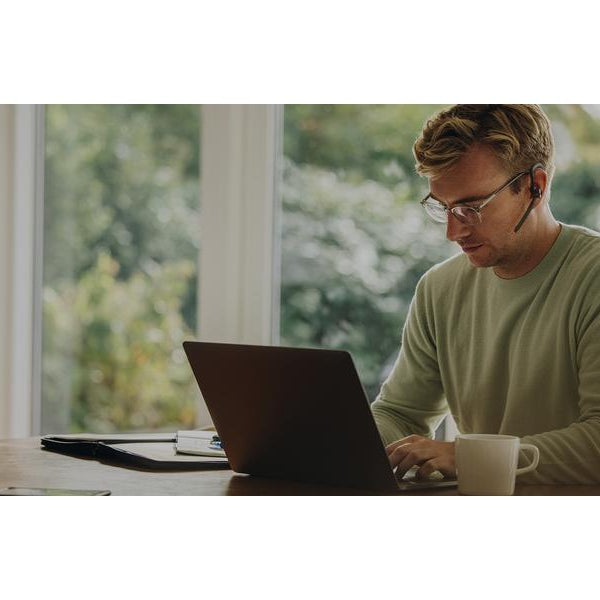 Yealink Headset BH71