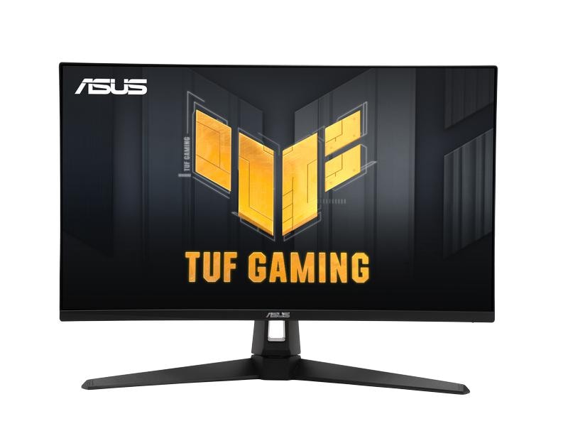 ASUS Monitor TUF Gaming VG27AQM1A