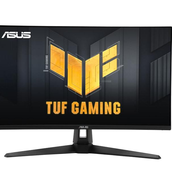 ASUS Monitor VG27AQM5A