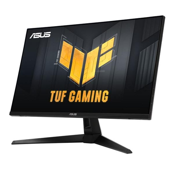 ASUS Monitor VG27AQM5A