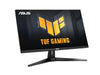 ASUS Monitor TUF Gaming VG279QM1A