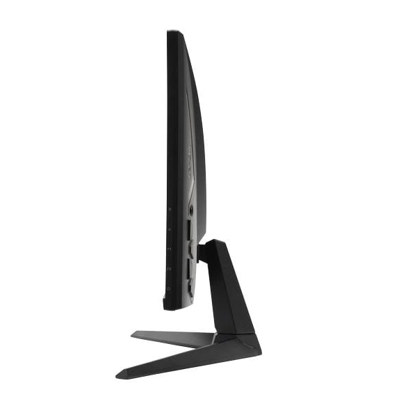 ASUS Monitor TUF Gaming VG27UQ1A