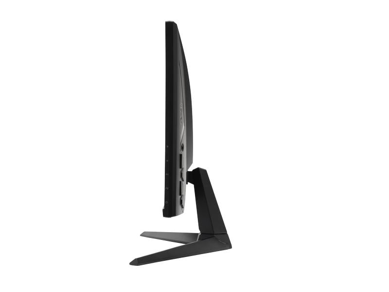 ASUS Monitor VG27AQM5A