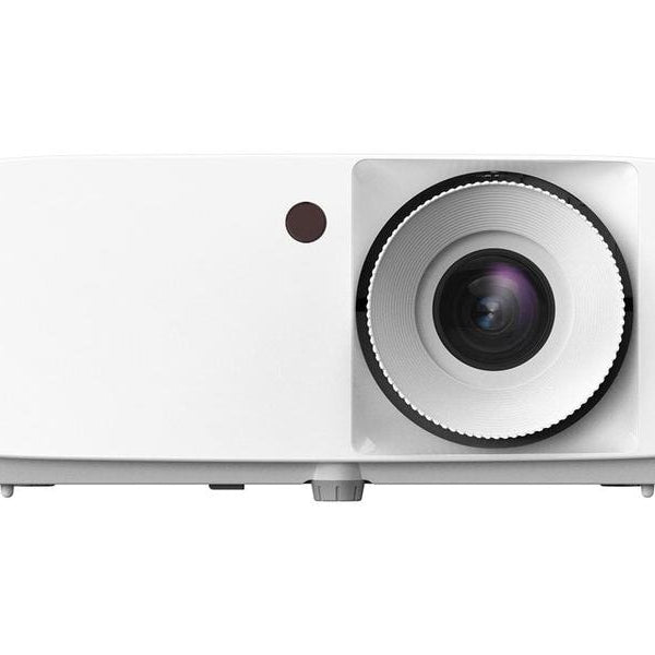 Optoma Projektor ZH400