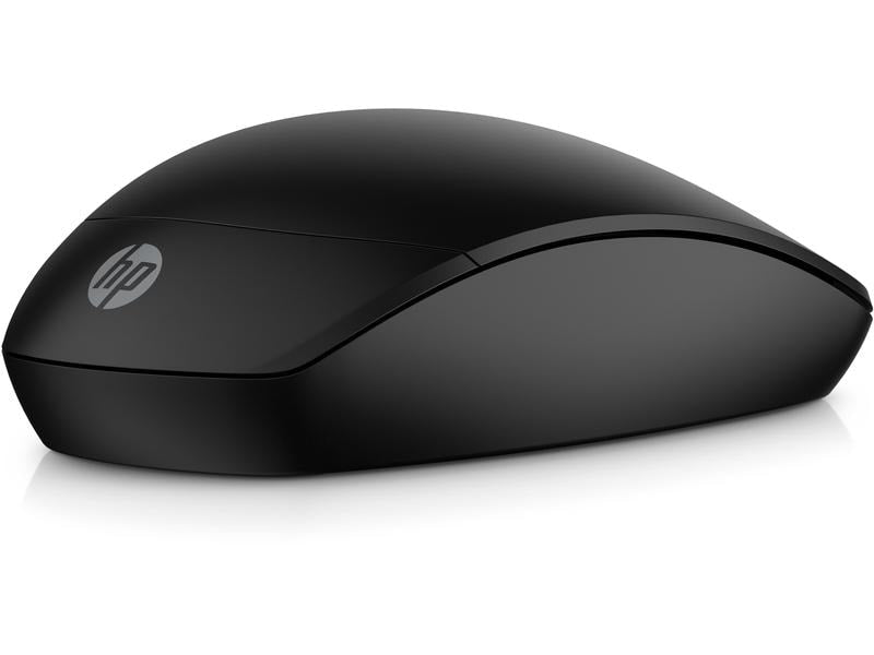 HP 235 Slim Wireless Mouse