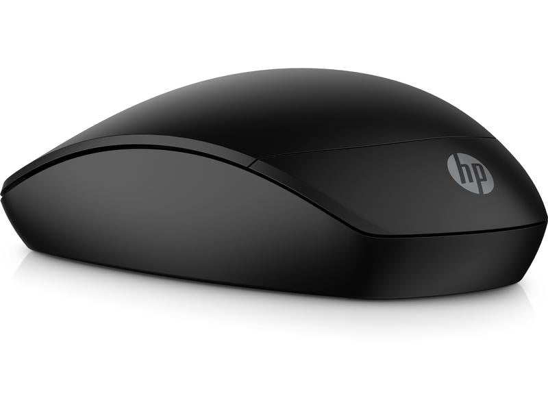 HP 235 Slim Wireless Mouse