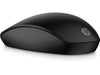 HP 235 Slim Wireless Mouse