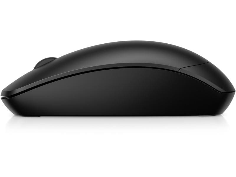 HP 235 Slim Wireless Mouse