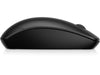 HP 235 Slim Wireless Mouse