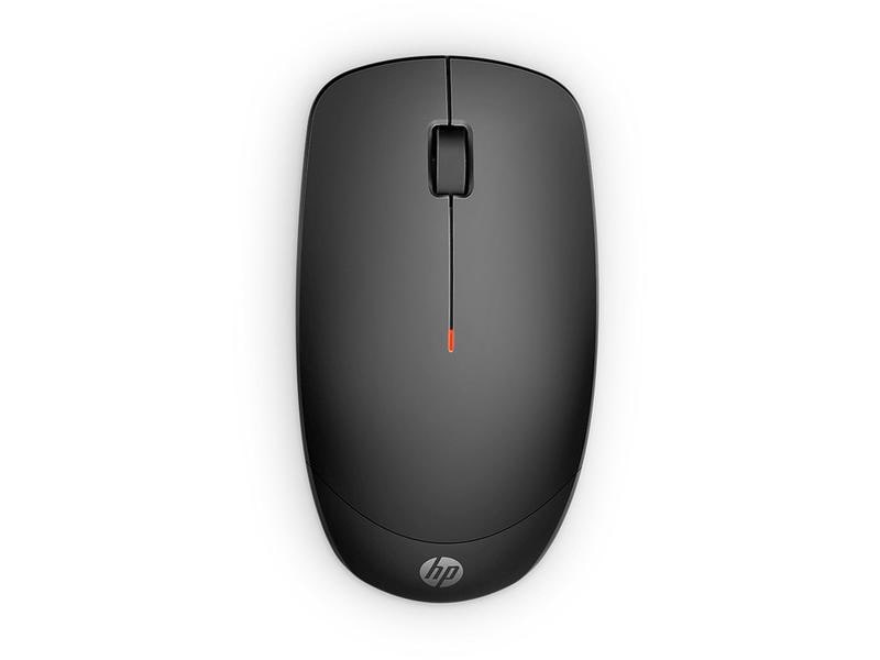 HP 235 Slim Wireless Mouse