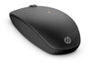 HP 235 Slim Wireless Mouse