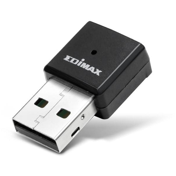 Edimax WLAN-AC USB-Stick IEW-7811UTC Industrial
