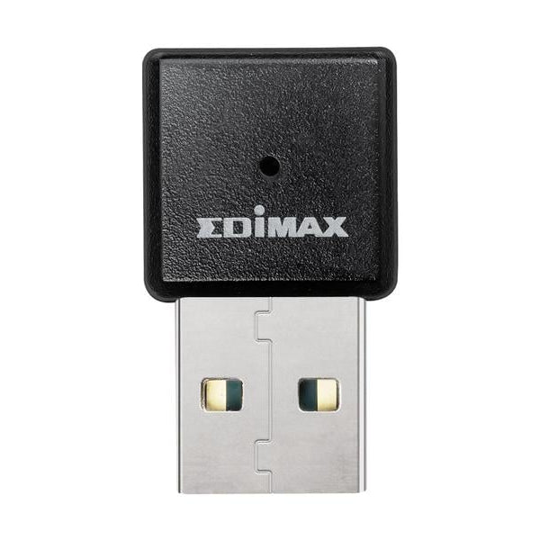 Edimax WLAN-AC USB-Stick IEW-7811UTC Industrial