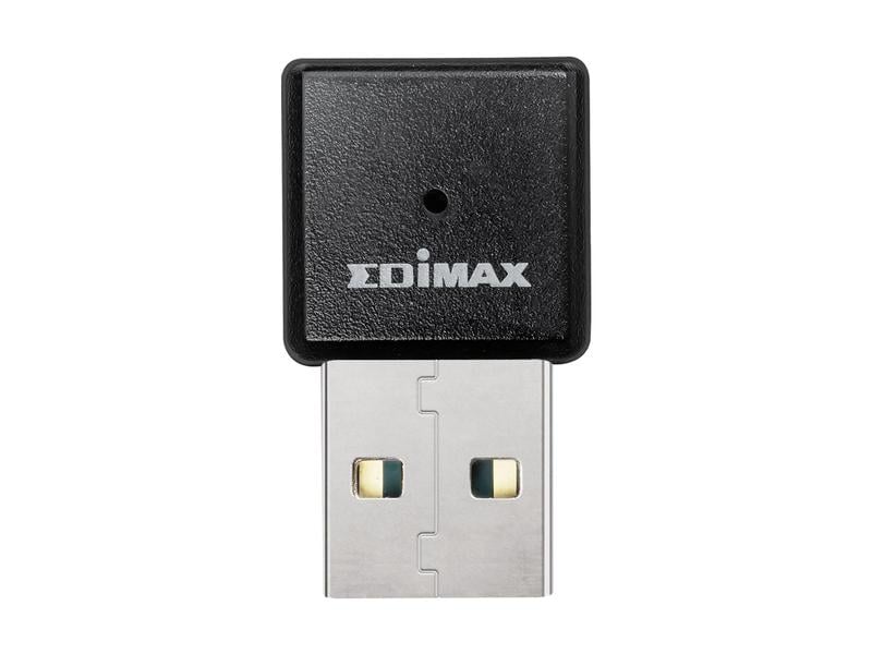 Edimax WLAN-AC USB-Stick IEW-7811UTC Industrial