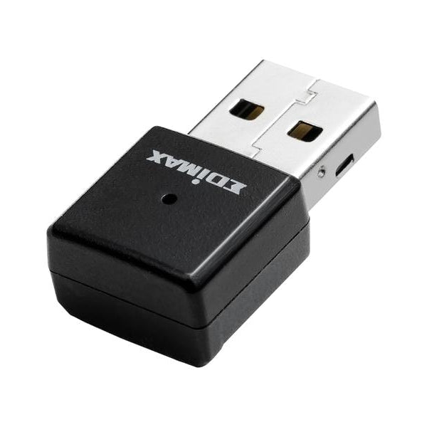 Edimax WLAN-AC USB-Stick IEW-7811UTC Industrial