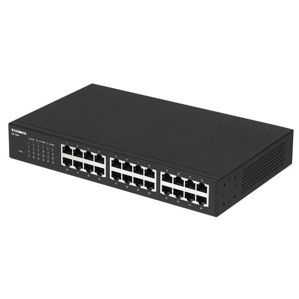 Edimax Switch GS-1024 24 Port