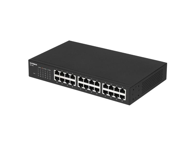 Edimax Switch GS-1024 24 Port