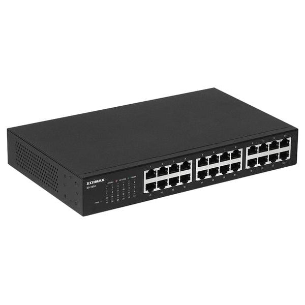 Edimax Switch GS-1024 24 Port