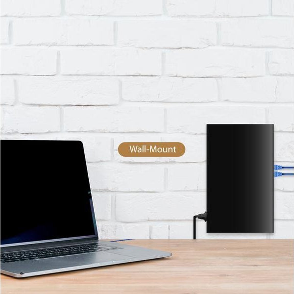 Edimax Switch GS-1024 24 Port