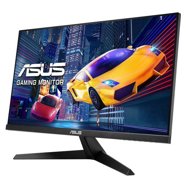 ASUS Monitor EyeCare VY249HGR